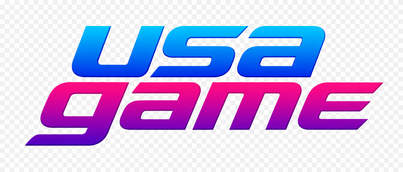 usa game